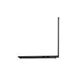 Lenovo ThinkPad E14 G7 14" IPS (Ultra 7-258V/32GB/1.0TB SSD/W11 Pro) (GR Keyboard) 21U20055GM - Image 4