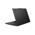 Lenovo ThinkPad E14 G7 14" IPS (Ultra 7-258V/32GB/1.0TB SSD/W11 Pro) (GR Keyboard) 21U20055GM - Image 5