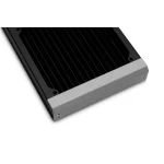 Ekwb Quantum Surface S120 Radiator Μαύρο WAEK-2382 - Image 2