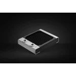 Ekwb Quantum Surface S120 Radiator Μαύρο WAEK-2382 - Image 3