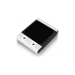 Ekwb Quantum Surface S120 Radiator Μαύρο WAEK-2382 - Image 4