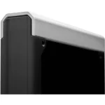 Ekwb Quantum Surface S120 Radiator Μαύρο WAEK-2382 - Image 5