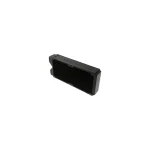 Magicool 240s G2 Ultra Heat Sink Copper 240mm Black WARA-498 - Image 2