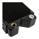 Magicool 240s G2 Ultra Heat Sink Copper 240mm Black WARA-498 - Image 3