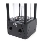 Alphacool Aurora D5 Ice Cream Cup 150 Mm Including Alphacool Vpp Apex D5 Acetal Glass WACH-816 - Image 3