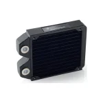 Bitspower Radiator WARA-545