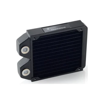 Bitspower Radiator WARA-545