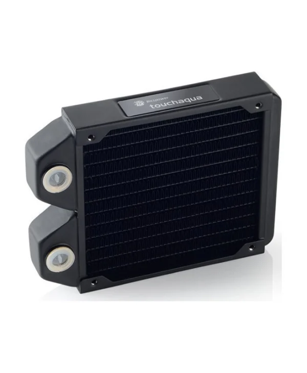 Bitspower Radiator WARA-545