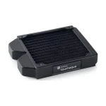 Bitspower Radiator WARA-545 - Image 2