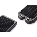 Bitspower Radiator WARA-545 - Image 3
