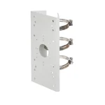 Hikvision Βάση για Κάμερες Συστημάτων CCTV DS-1275ZJ-Y 375099 - Image 2