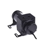 Alphacool Μαύρο WAAU-689 - Image 4