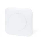 Planet WDAP-C5100BE WiFi Mesh Network Access Point Wi‑Fi 7 Dual Band (2.4 & 5GHz)