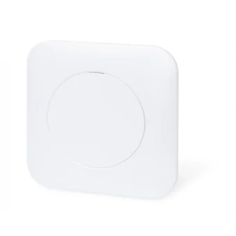 Planet WDAP-C5100BE WiFi Mesh Network Access Point Wi‑Fi 7 Dual Band (2.4 & 5GHz)