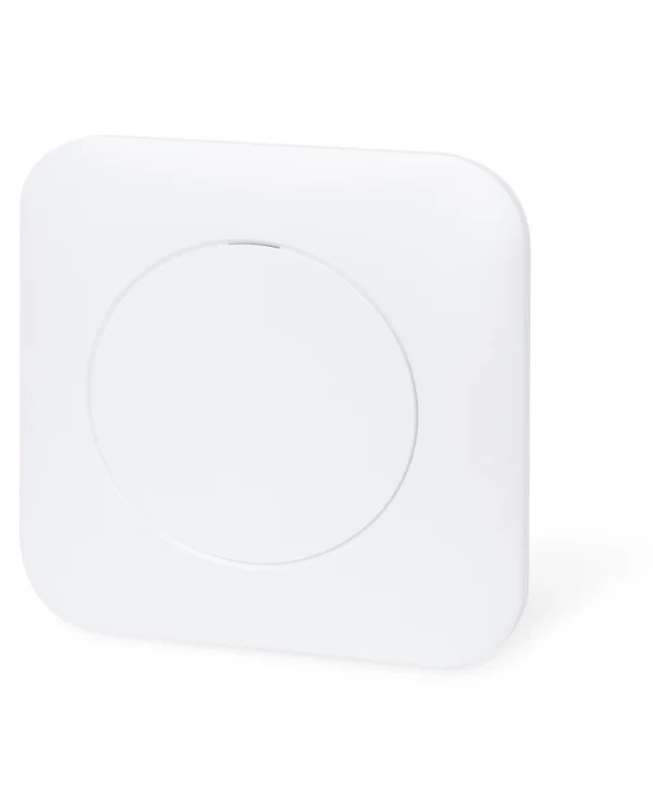 Planet WDAP-C5100BE WiFi Mesh Network Access Point Wi‑Fi 7 Dual Band (2.4 & 5GHz)