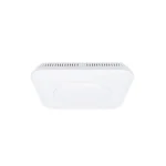 Planet WDAP-C5100BE WiFi Mesh Network Access Point Wi‑Fi 7 Dual Band (2.4 & 5GHz) - Image 2