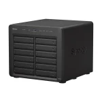 Synology DiskStation DS3622xs+ NAS Tower με 12 θέσεις για HDD/SSD και 2 θύρες Ethernet DS3622XS+ - Image 3