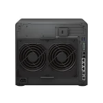 Synology DiskStation DS3622xs+ NAS Tower με 12 θέσεις για HDD/SSD και 2 θύρες Ethernet DS3622XS+ - Image 5