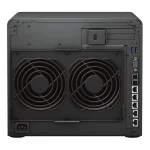 Synology DiskStation DS3622xs+ NAS Tower με 12 θέσεις για HDD/SSD και 2 θύρες Ethernet DS3622XS+ - Image 6