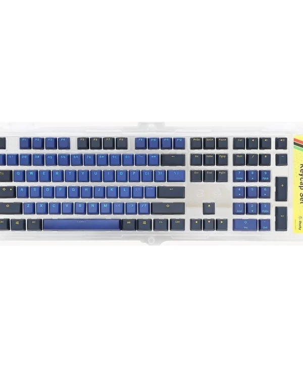Ducky Keycap GAKC-055
