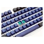Ducky Keycap GAKC-055 - Image 2
