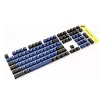 Ducky Keycap GAKC-055 - Image 3
