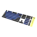 Ducky Keycap GAKC-055 - Image 4