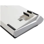 Ducky One 3 Mini Classic Gaming Μηχανικό Πληκτρολόγιο 60% με Cherry MX Red διακόπτες και RGB φωτισμό (Αγγλικό US) GATA-2089 - Image 7