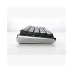 Ducky One 3 Mini Classic Gaming Μηχανικό Πληκτρολόγιο 60% με Cherry MX Speed Silver διακόπτες και RGB φωτισμό (Αγγλικό US) GATA-1964 - Image 5