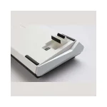 Ducky One 3 Mini Classic Gaming Μηχανικό Πληκτρολόγιο 60% με Cherry MX Speed Silver διακόπτες και RGB φωτισμό (Αγγλικό US) GATA-1964 - Image 9