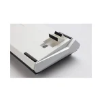 Ducky One 3 Mini Classic Gaming Μηχανικό Πληκτρολόγιο 60% με Cherry MX Speed Silver διακόπτες και RGB φωτισμό (Αγγλικό US) GATA-1964 - Image 10