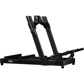 Next Level Racing Gt Elite Lite Side & Front Plate Nlr-e029 GAJO-404