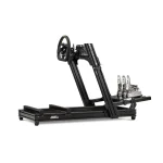 Next Level Racing Gt Elite Lite Side & Front Plate Nlr-e029 GAJO-404 - Image 3