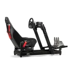 Next Level Racing Gt Elite Lite Side & Front Plate Nlr-e029 GAJO-404 - Image 4