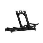Next Level Racing Gt Elite Lite Side & Front Plate Nlr-e029 GAJO-404 - Image 5