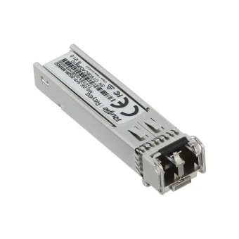 Ruijie Networks Nis-ge-sfp-550m-mm850 Sfp Transceiver Module Οπτικού 1gbps 850nm 550m Lc Διπλό 8839