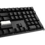 Ducky One 2 Gaming Μηχανικό Πληκτρολόγιο με Cherry MX Black διακόπτες και RGB φωτισμό (Αγγλικό US) GATA-1197 - Image 11