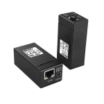 Lindy KVM & Data Switch 43391