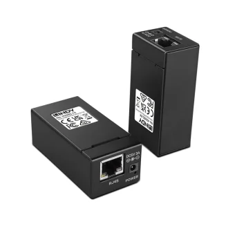 Lindy KVM & Data Switch 43391