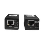 Lindy KVM & Data Switch 43391 - Image 2