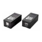 Lindy KVM & Data Switch 43391 - Image 3
