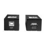 Lindy KVM & Data Switch 43391 - Image 4