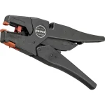 Knipex Αυτόματος Απογυμνωτής Καλωδίων με Κόφτη και Μήκος 200mm 12 40 200 - Image 2
