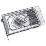Bitspower Bitspower Orion Gpu-ψύκτρα Rtx 4090 Fe Ακρυλικό WAZU-1139