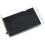 Bitspower Bitspower Orion Gpu-ψύκτρα Rtx 4090 Fe Ακρυλικό WAZU-1139 - Image 2