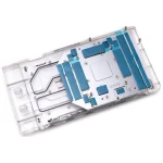 Bitspower Bitspower Orion Gpu-ψύκτρα Rtx 4090 Fe Ακρυλικό WAZU-1139 - Image 3