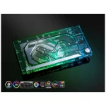 Bitspower Bitspower Orion Gpu-ψύκτρα Rtx 4090 Fe Ακρυλικό WAZU-1139 - Image 4