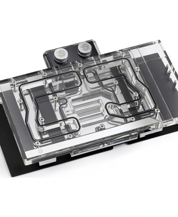 Bitspower Bitspower Classic Asus Rtx 3070 Tuf Argb Acrylic WACH-733