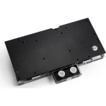 Bitspower Bitspower Classic Asus Rtx 3070 Tuf Argb Acrylic WACH-733 - Image 2