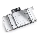 Bitspower Bitspower Classic Asus Rtx 3070 Tuf Argb Acrylic WACH-733 - Image 3
